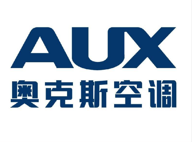 奧克斯空調(diào)-(全國統(tǒng)一網(wǎng)點)維修服務(wù)24小時400客服電話