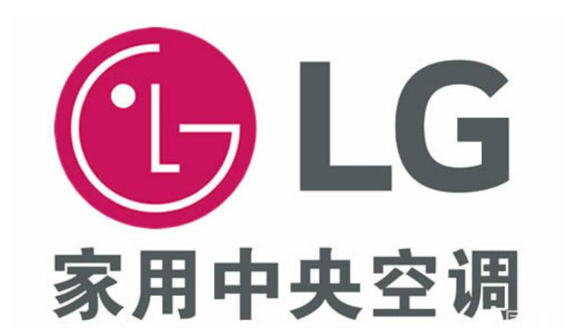 LG{(dio)(bo)޾S޷(w)(ȫ(gu)24Сr(sh))ھ(xin)ͷ(bo)
