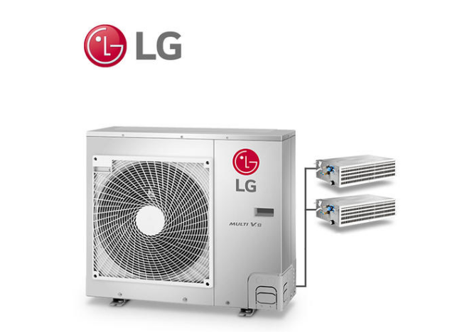 LG{(dio)(bo)޾S޷(w)(ȫ(gu)24Сr(sh))ھ(xin)ͷ(bo)