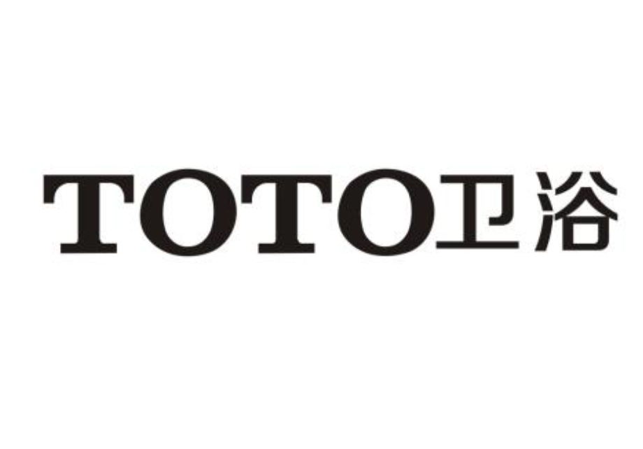 totoRͰbʧ`ôkRͰbʧ`ôQ?