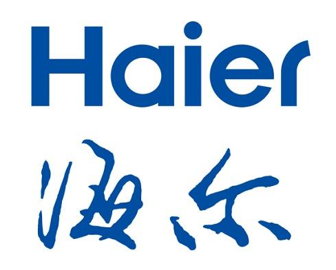 ͶǺιͶ̎