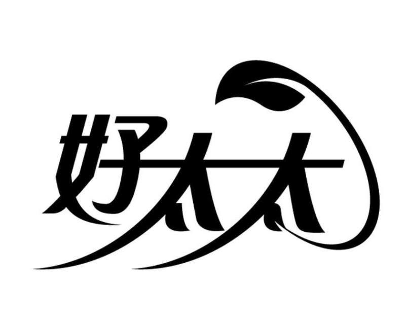 ôzy̫̫͟C(j)(bo)ԭ?͟C(j)(bo)ν?