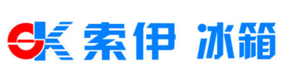 ʽҪ@巽ԭ