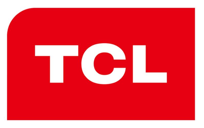 tcl@ʾe5ʲôSҪX