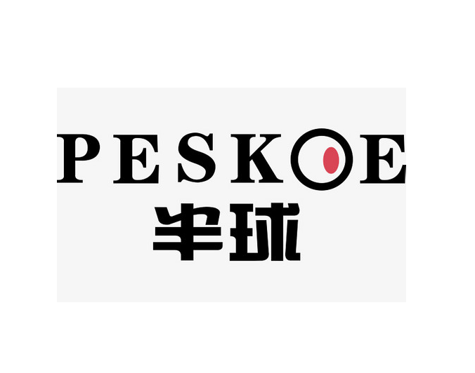 ˮгرo(h)ˮضȳôS