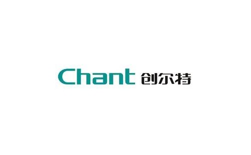 (chung)رڒte5ʲô(chung)رڒt24hھSԒ