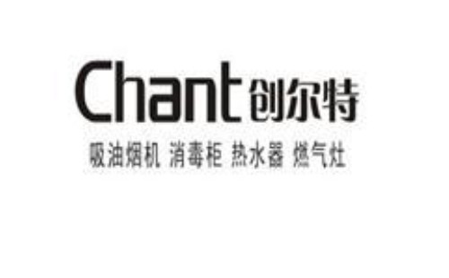 (chung)؟ˮˮعôQ(chung)؟ˮS