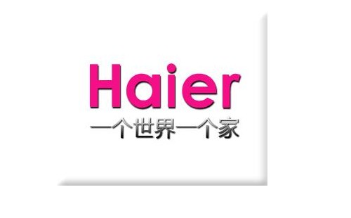 ϴC(j)@ʾFRʲô˼ϴC(j)@ʾfr̎