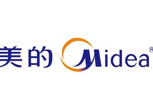 夏普空調(diào)顯示pd怎么解決【空調(diào)顯示pd排查方法】