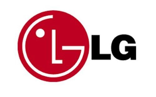 lgϴC(j)D(zhun)o(w)ξS/ϴC(j)D(zhun)ʲôԭ