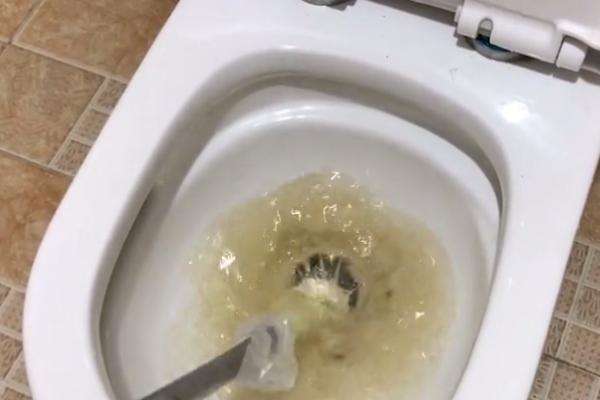 RͰǲǺܟͨ