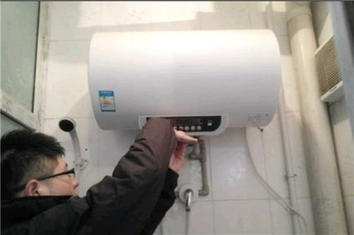 ˮԒ̖(ho)a_24Сr(sh)(w)