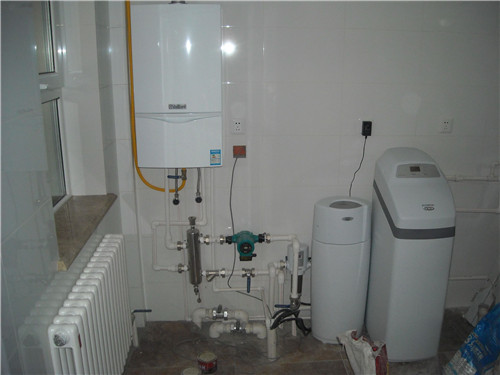 vaillantڒtSގԒ_24Сr(sh)(w)
