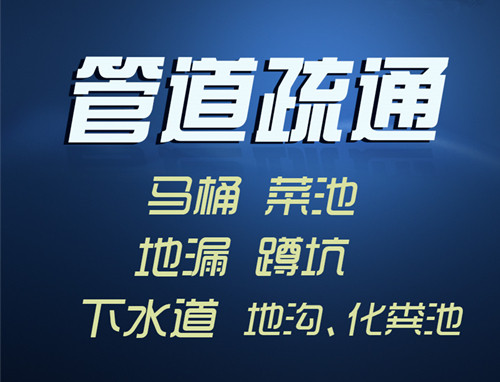 ʮyh(zhun)I(y)RͰͨr(ji)_Sr(sh)T(mn)