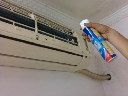 Ȫϴ{(dio)Xһ_24Сr(w)Ԓ