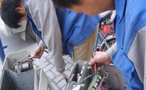 ݒC{SԒ̖a_I(y){S޷