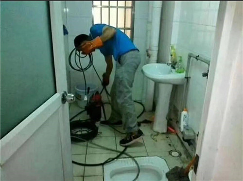 ݹܵ©ͨԒ̖a_24Сr(sh)(w)