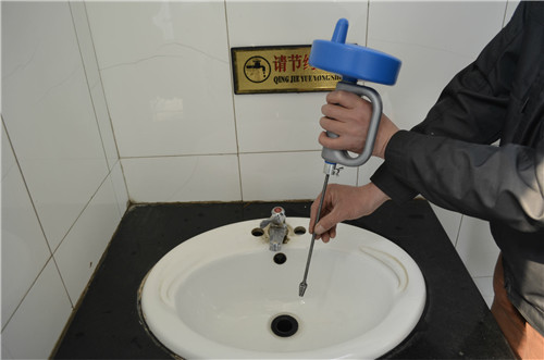 Mݸ߉ˮܵͨ(w)Ԓ_30犃(ni)MT