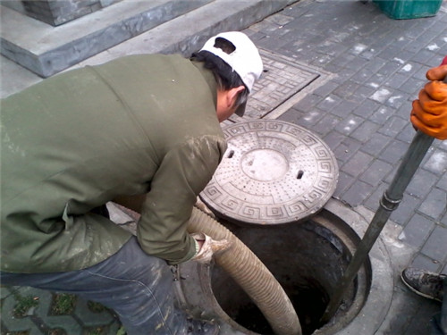 (zhun)I(y)ͨԒ(hu)̖(ho)a_24Сr(sh)(w)