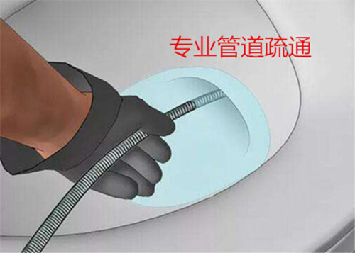 ݵ©ͨԒ_30犃(ni)M(fi)T(mn)