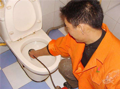 ͨRͰԒ