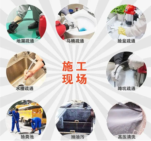 ܿڌ(zhun)I(y)ͨRͰԒ_30犃(ni)M(fi)T(mn)