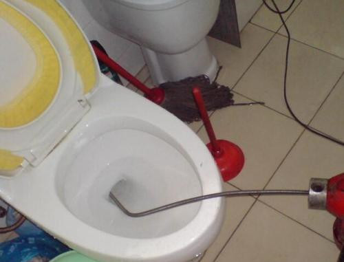 ݸͨˮԒ(hu)_24Сr(sh)(w)