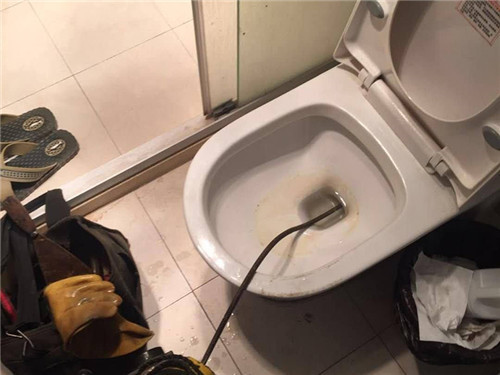 fͨˮԒ̖a_һԒT