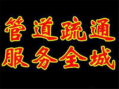 혌I(y)ˮͨ˾˾Ԓ_30犃(ni)M(fi)T(mn)